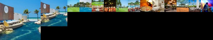 Sea Garden Terrace Acapulco