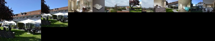 Auberge de Confignon