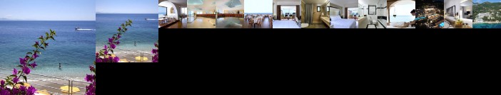 Sunshine Corfu Hotel & Spa All Inclusive