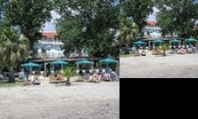 Hercules Studios Archea Olympia