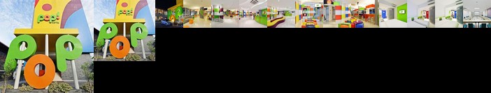 POP Hotel Tanjung Karang