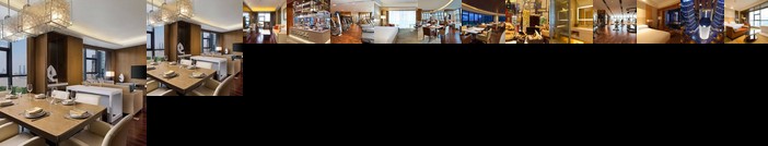Courtyard by Marriott Hangzhou Qianjiang