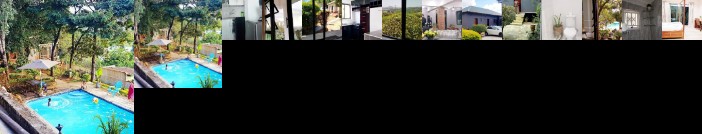 Chinyonga Guesthouse