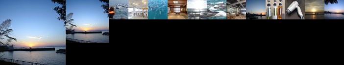 OYO Obama-onsen Hamakan Hotel