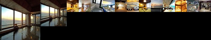 Hotel Seapalace Resort