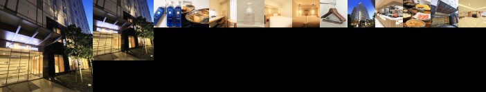 Richmond Hotel Utsunomiya-ekimae Annex