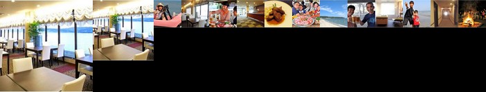 Sumiyoshihama Resort Park