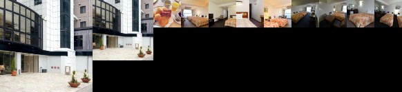 Hotel New Plaza Kurume