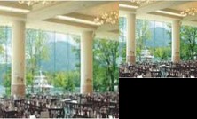 EMERALD HOTEL Kushiro