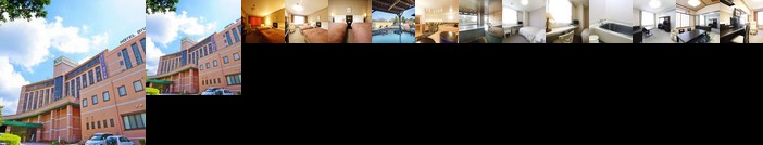 Gotemba Kogen Tokinosumika