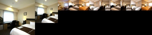 Masuda Green-Hotel Morris