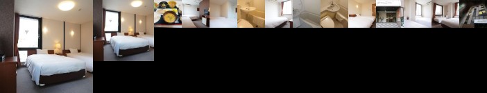 Kochi Green Hotel Harimayabashi