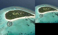 Coco Palm Dhuni Kolhu Fulhadhoo