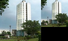 Aso Yamanami Resort Hotel