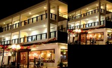 Coron Gateway Resort