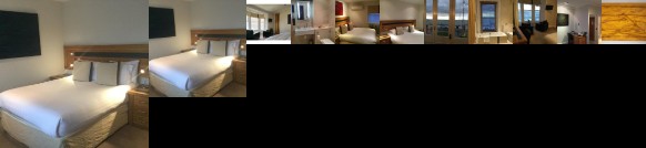 Gwesty Cymru Hotel & Restaurant