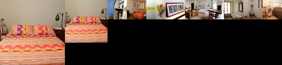 Il Filo di Arianna Turin