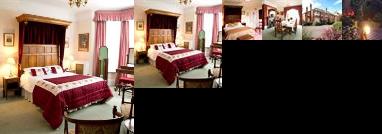 Banbury Cross B&B