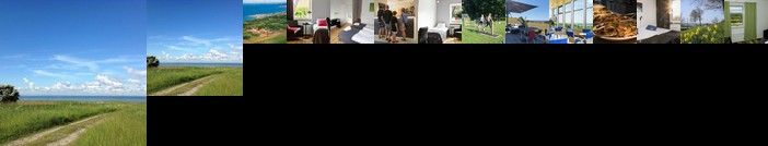 Sundsgarden hotell & konferens