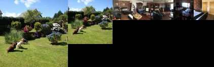 Lakeland Guest House