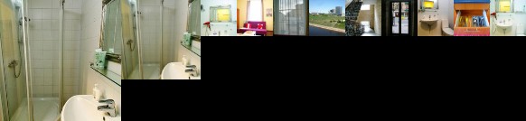 Cozy Dream Apartment