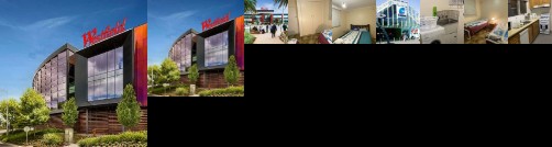 Rose Avenue Home Stay