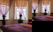 Riga Centre Sun Apartments