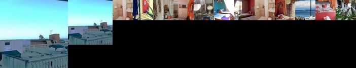 Art Studios Benitses