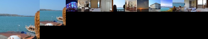 Ayvalik Palas Hotel