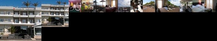 Tokalis Boutique Hotel & Spa