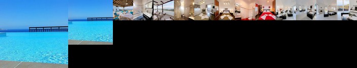 Interhome - Ekaterini