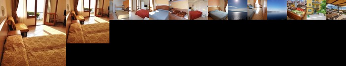 Hotel Piccolo Paradiso