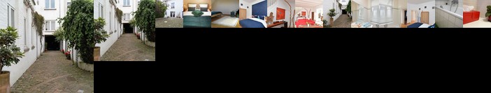 B&B Impasse Pitchoune