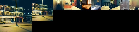 Filoxenia Thessaloniki