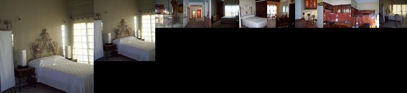 Condominios Mismaloya