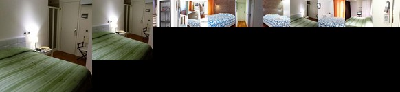 Bed & Breakfast Dietro le Mura