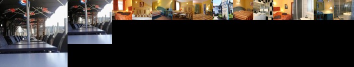 Hotel Le Relais de Pommard