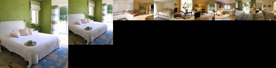 Villa des Lavandes & Villa Isis