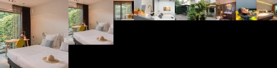 Marcel de Gand Business & Travel