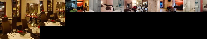 B&B La Fontanella La Roche-en-Ardenne