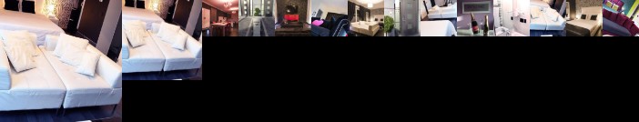 Hotel Verone Rocourt