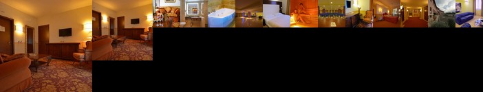 Hotel Il Gentiluomo