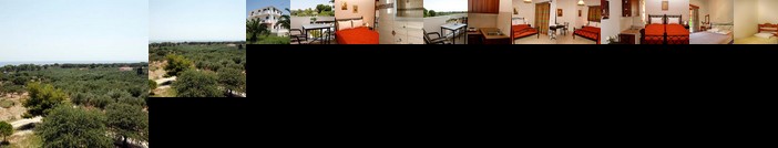 Andriani-Michalis Studios