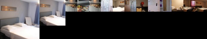 Vakantie Logies Allo Allo