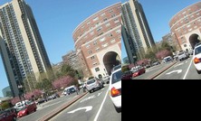 Bird's Eye View by Vacasa