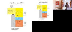 Villa Franca Mini Appartamenti