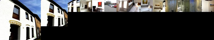 Traumkrone Wolfsburg