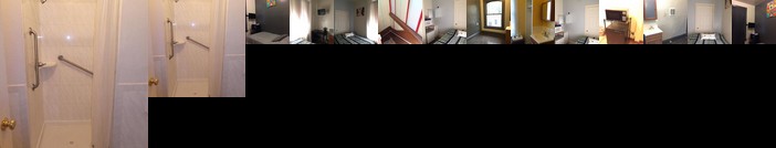 Balmoral Hotel San Francisco