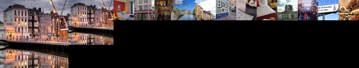 Creedons Traditional Irish Welcome Inn B&B