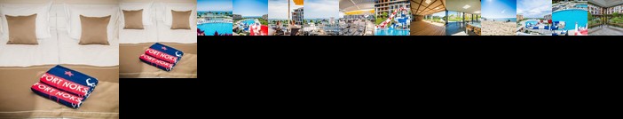 Premier Fort Beach Resort